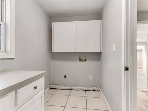Other - 30305 Hardesty Rd, Mcloud, OK 74851 photo 1 of 8