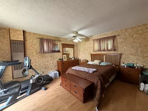 101 NW 7th St, Tuttle, OK 73089 photo 20