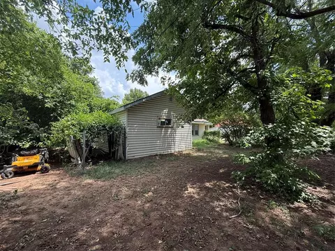 101 NW 7th St, Tuttle, OK 73089 photo 25