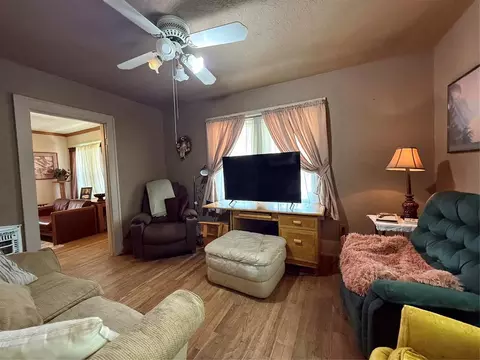 101 NW 7th St, Tuttle, OK 73089 photo 8