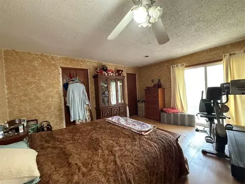 101 NW 7th St, Tuttle, OK 73089 photo 21