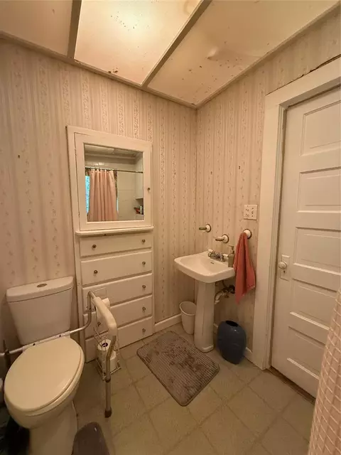 101 NW 7th St, Tuttle, OK 73089 photo 10