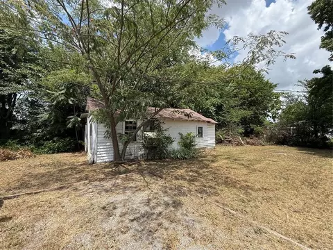 101 NW 7th St, Tuttle, OK 73089 photo 28