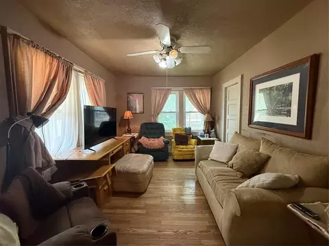 101 NW 7th St, Tuttle, OK 73089 photo 7