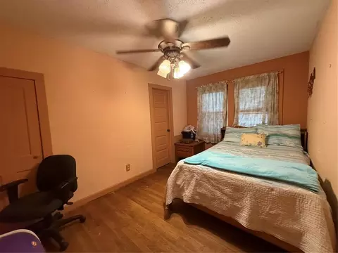 101 NW 7th St, Tuttle, OK 73089 photo 11