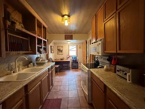 101 NW 7th St, Tuttle, OK 73089 photo 15