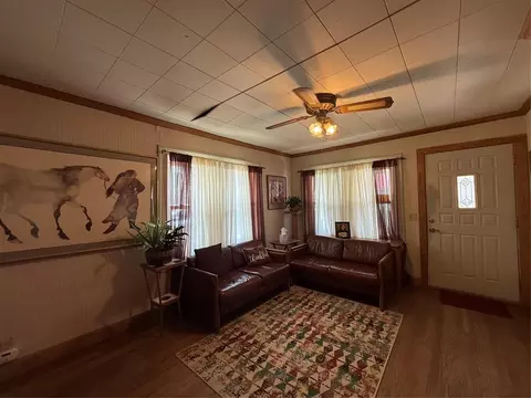 101 NW 7th St, Tuttle, OK 73089 photo 6