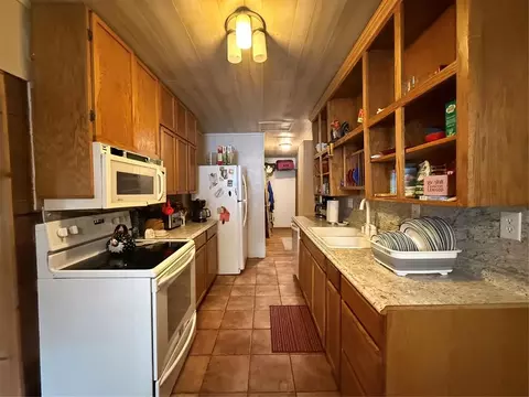 101 NW 7th St, Tuttle, OK 73089 photo 13