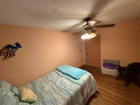 101 NW 7th St, Tuttle, OK 73089 photo 12