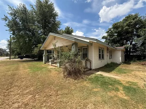 101 NW 7th St, Tuttle, OK 73089 photo 29