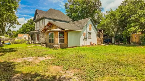 602 E Broadway St, Anadarko, OK 73005 photo 5