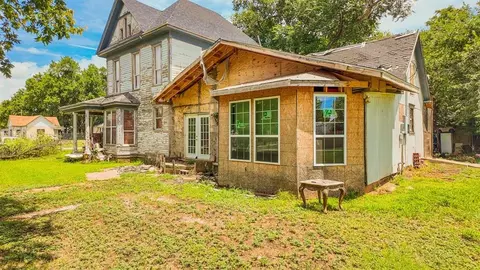 602 E Broadway St, Anadarko, OK 73005 photo 6