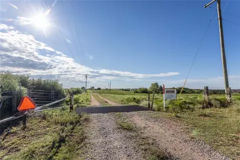 0000 N 2360 Rd, Thomas, OK 73669 photo 9