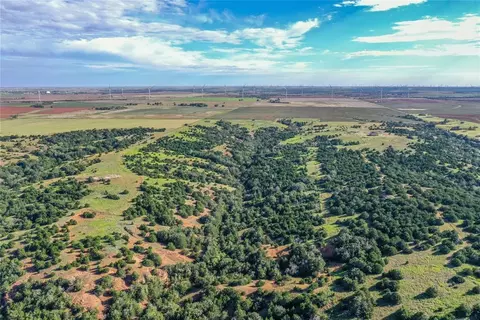 0000 N 2360 Rd, Thomas, OK 73669 photo 3
