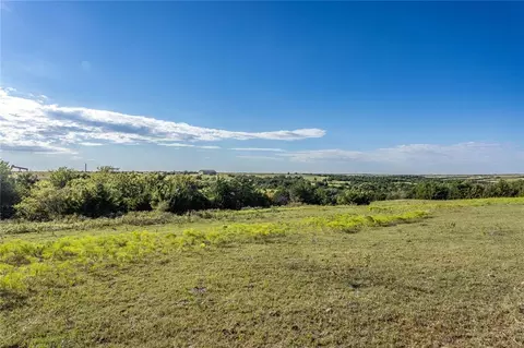 0000 N 2360 Rd, Thomas, OK 73669 photo 10