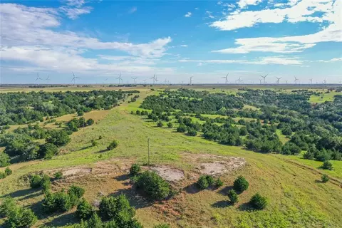0000 N 2360 Rd, Thomas, OK 73669 photo 6