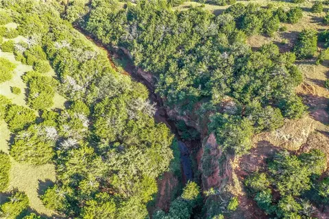 0000 N 2360 Rd, Thomas, OK 73669 photo 5