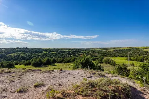 0000 N 2360 Rd, Thomas, OK 73669 photo 11