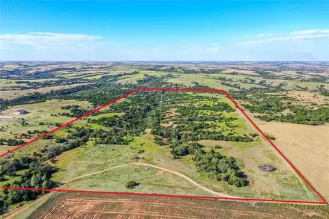 0000 N 2360 Rd, Thomas, OK 73669 photo 15