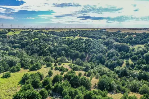 0000 N 2360 Rd, Thomas, OK 73669 photo 7
