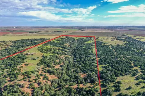 0000 N 2360 Rd, Thomas, OK 73669 photo 16