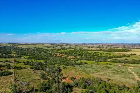 0000 N 2360 Rd, Thomas, OK 73669 photo 8