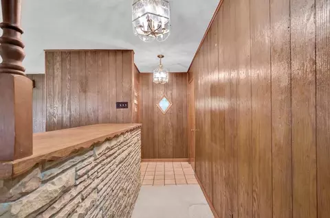 202 E Park St, Mcloud, OK 74851 photo 21