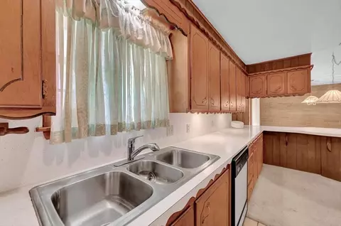 202 E Park St, Mcloud, OK 74851 photo 19