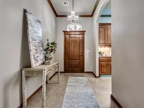 104 Stotts Rd, Mcloud, OK 74851 photo 10