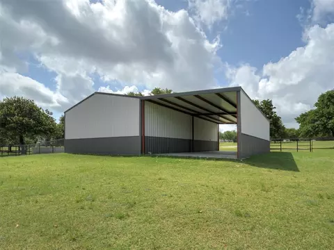 104 Stotts Rd, Mcloud, OK 74851 photo 41