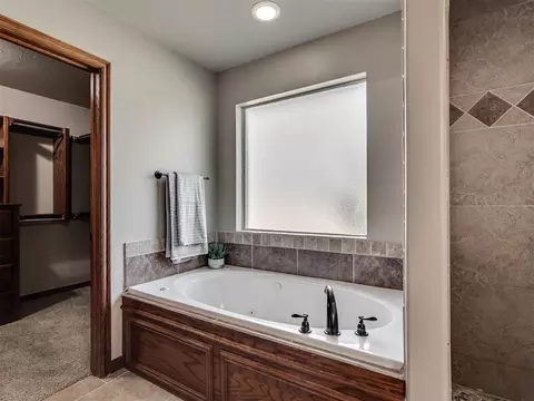 104 Stotts Rd, Mcloud, OK 74851 photo 21