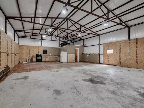 104 Stotts Rd, Mcloud, OK 74851 photo 38