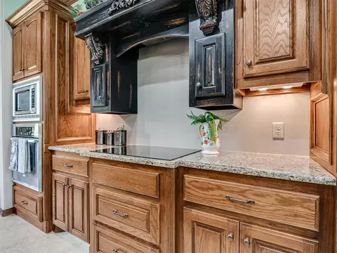 104 Stotts Rd, Mcloud, OK 74851 photo 14