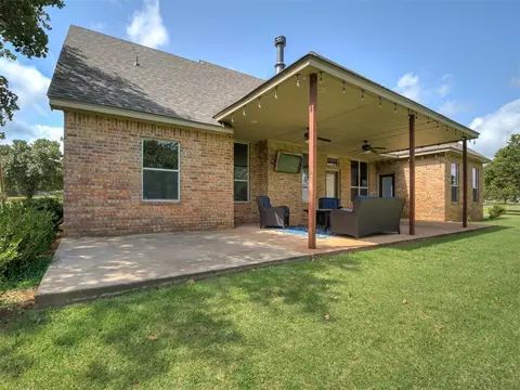 104 Stotts Rd, Mcloud, OK 74851 photo 33