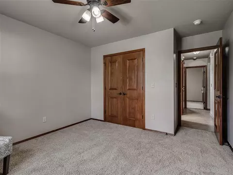 104 Stotts Rd, Mcloud, OK 74851 photo 28