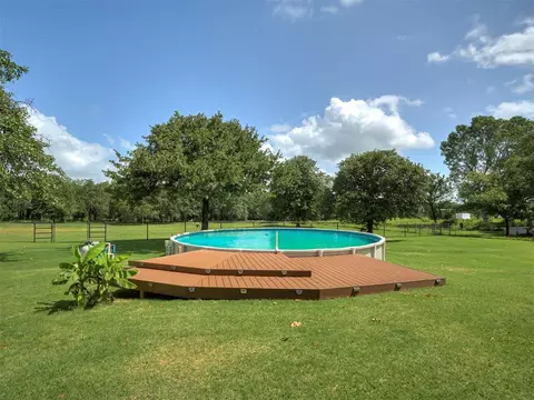 104 Stotts Rd, Mcloud, OK 74851 photo 36