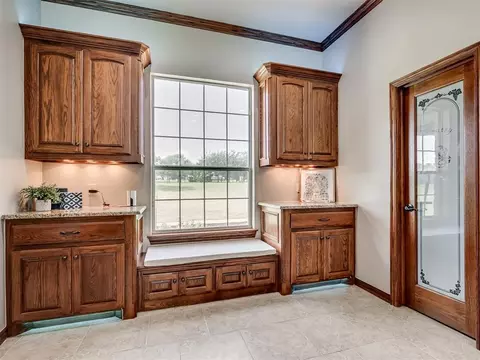 104 Stotts Rd, Mcloud, OK 74851 photo 15