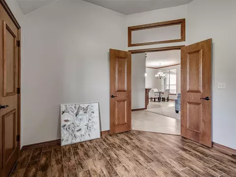 104 Stotts Rd, Mcloud, OK 74851 photo 25