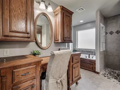 104 Stotts Rd, Mcloud, OK 74851 photo 5