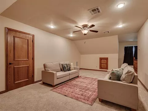 104 Stotts Rd, Mcloud, OK 74851 photo 30