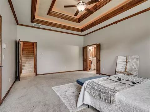 104 Stotts Rd, Mcloud, OK 74851 photo 19