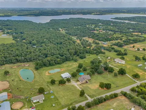 104 Stotts Rd, Mcloud, OK 74851 photo 45