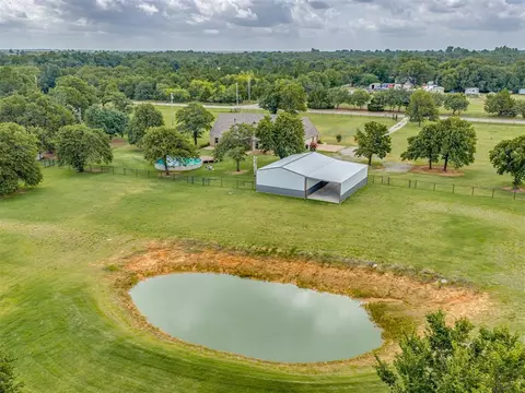 104 Stotts Rd, Mcloud, OK 74851 photo 44