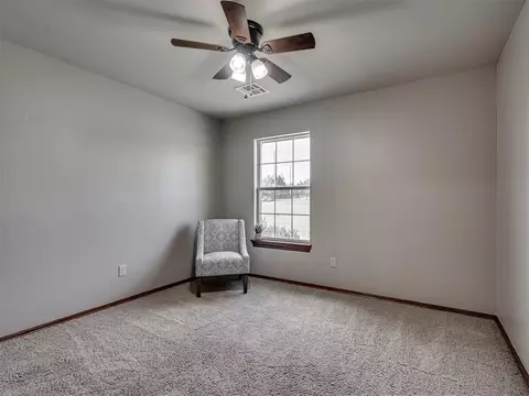 104 Stotts Rd, Mcloud, OK 74851 photo 26