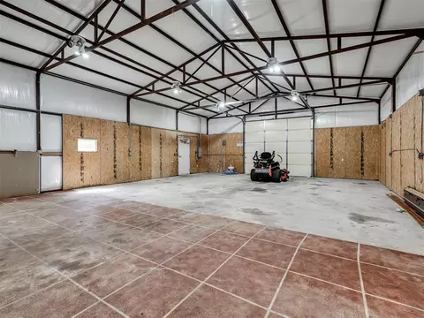 104 Stotts Rd, Mcloud, OK 74851 photo 40