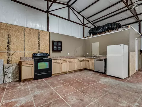 104 Stotts Rd, Mcloud, OK 74851 photo 39