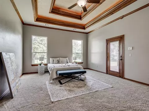 104 Stotts Rd, Mcloud, OK 74851 photo 18