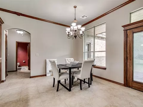 104 Stotts Rd, Mcloud, OK 74851 photo 17