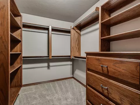 104 Stotts Rd, Mcloud, OK 74851 photo 23