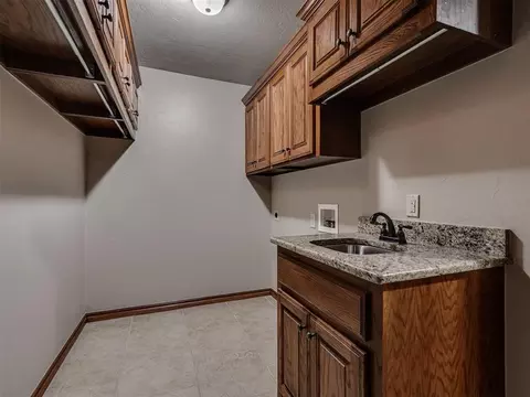 104 Stotts Rd, Mcloud, OK 74851 photo 31